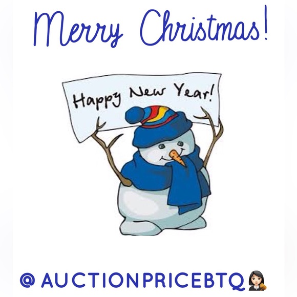 🤗Welcome to our Auction Price Btq👩🏻⚖️ - Picture 9 of 10